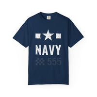 Thumbnail for U.S. Navy - T-shirt