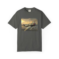 Thumbnail for P-47 Thunderbolt - T-shirt