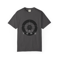 TSR2 - T-shirt
