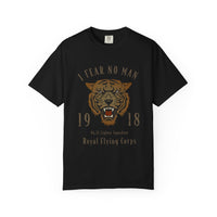 No.74 Fighter Squadron - T-shirt