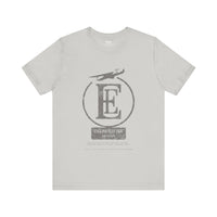 Thumbnail for English Electric - T-shirt