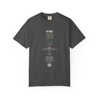 Thumbnail for D-Day B-24 Liberator - T-shirt