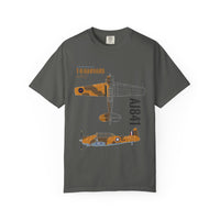 Thumbnail for T-6 Harvard - T-shirt