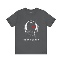 Thumbnail for Bear Hunter - T-shirt