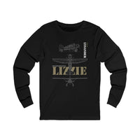 Thumbnail for Westland Lysander - Long Sleeve Tee