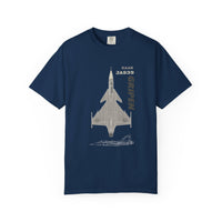 Thumbnail for Saab Gripen - T-shirt