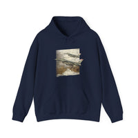 F-16 Fighting Falcon - Hoodie