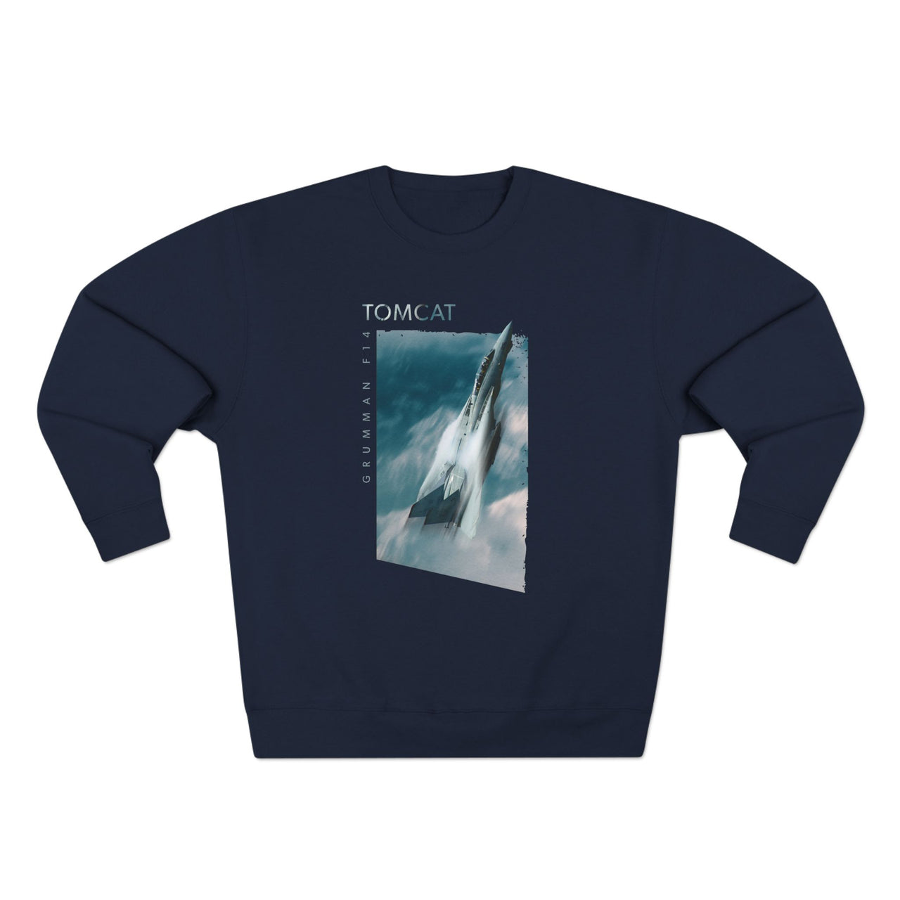 F-14 Tomcat - Sweat shirt
