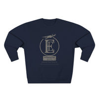 Thumbnail for English Electric - Sweat shirt