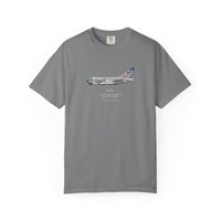 Thumbnail for A-7 Corsair II VA-93 - T-shirt