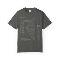 Thumbnail for B-2 Spirit - T-shirt