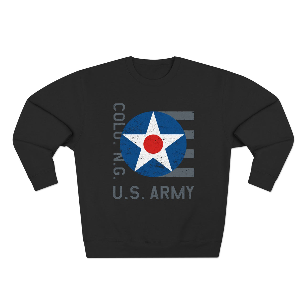 U.S. Army Air Corps - Sweat shirt