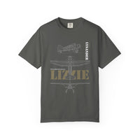 Westland Lysander - T-shirt