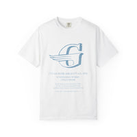 Thumbnail for Gloster - T-shirt