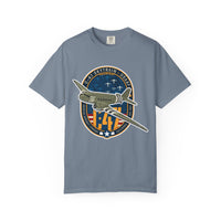 Thumbnail for C-47 Skytrain - T-shirt printed