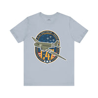 Thumbnail for C-47 Skytrain - T-shirt