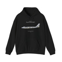 Thumbnail for B-47E Stratojet - Hoodie