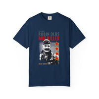 Thumbnail for Robin Olds - MiG Killer - T-shirt