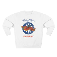Thumbnail for Flying Tigers - Sweat shirt