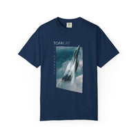 Thumbnail for F-14 Tomcat - T-shirt