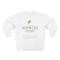 Thumbnail for Sopwith - Sweat shirt