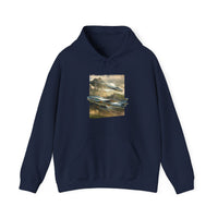 F-86 Sabre - Hoodie