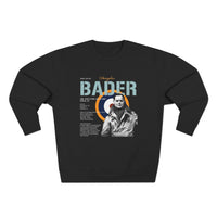 Douglas Bader - Sweat shirt