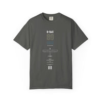 D-Day Hadrian - T-shirt