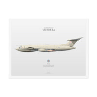 Thumbnail for Victor K.2 -  Rolled Poster