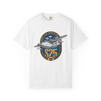 Thumbnail for Sunderland S.25 - T-shirt printed