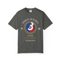 Thumbnail for Third Air Force - T-shirt