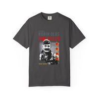 Thumbnail for Robin Olds - MiG Killer - T-shirt