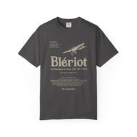 Thumbnail for Blériot - T-shirt