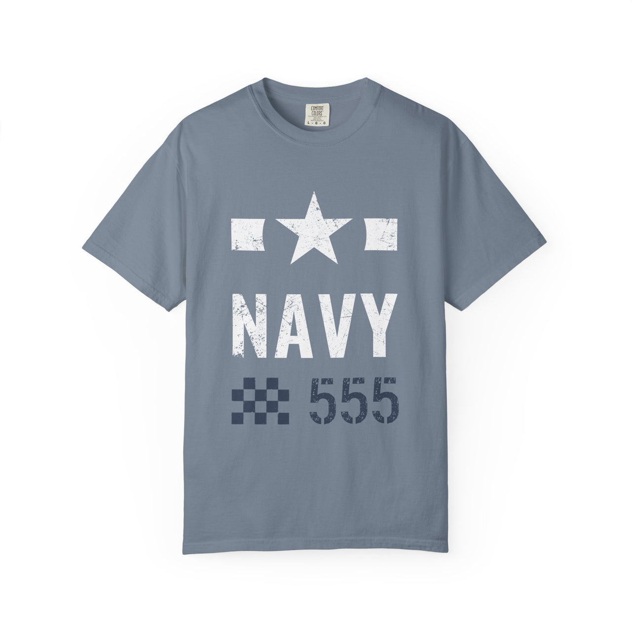 U.S. Navy - T-shirt