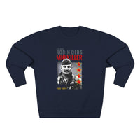 Thumbnail for Robin Olds - MiG Killer - Sweat shirt