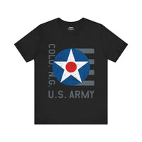 U.S. Army Air Corps - T-shirt