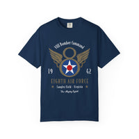 Thumbnail for Eighth Air Force - T-shirt