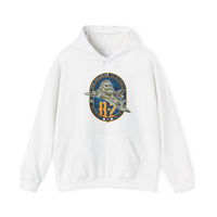 Thumbnail for Avro Vulcan B.2 - Hoodie