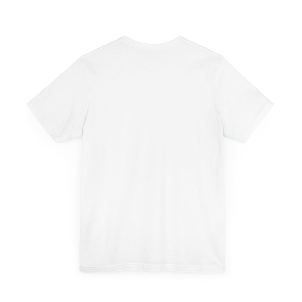 No.74 Fighter Squadron - T-shirt