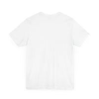 Thumbnail for No.74 Fighter Squadron - T-shirt