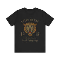 Thumbnail for No.74 Fighter Squadron - T-shirt