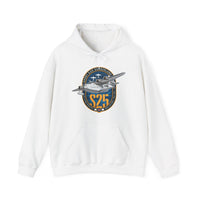Thumbnail for Sunderland S.25 - Hoodie