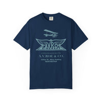 Avro - T-shirt