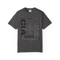 Thumbnail for U-2 - T-shirt