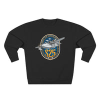 Sunderland S.25 - Sweat shirt