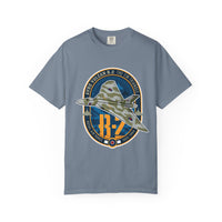 Thumbnail for Avro Vulcan B.2 - T-shirt printed