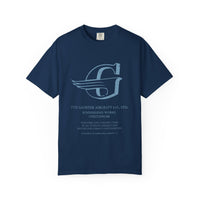 Thumbnail for Gloster - T-shirt