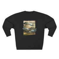 Thumbnail for F-86 Sabre - Sweat shirt