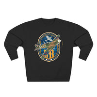 Supermarine Spitfire - Sweat shirt