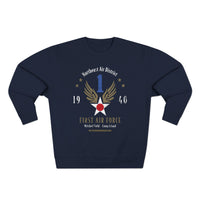 Thumbnail for First Air Force - Sweat shirt